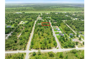342 PIPER STREET, LAKE PLACID, FL 33852 - MLS#MFRO6317605
