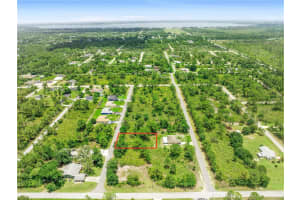 342 PIPER STREET, LAKE PLACID, FL 33852 - MLS#MFRO6317605