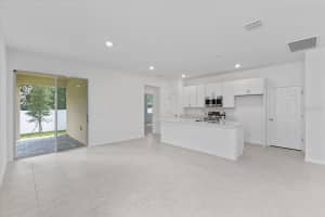 1194 ATLANTIC AVENUE, FRUITLAND PARK, FL 34731 - MLS#MFRO6317610