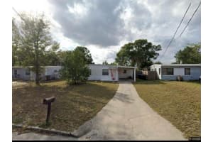 920 Hacienda Ct, ORLANDO