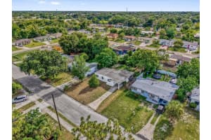 920 HACIENDA COURT, ORLANDO, FL 32808 - MLS#MFRO6317612