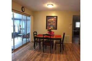 3680 WHITING DRIVE, ST PETERSBURG, FL 33705 - MLS#MFRO6317613