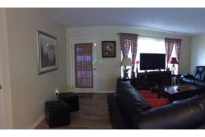 3680 WHITING DRIVE, ST PETERSBURG, FL 33705 - MLS#MFRO6317613