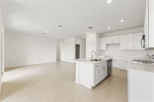 789 LEMON AVENUE, FRUITLAND PARK, FL 34731 - MLS#MFRO6317618