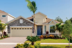 1079 Signet, APOLLO BEACH