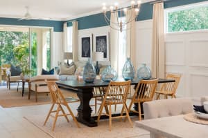 1079 SIGNET, APOLLO BEACH, FL 33572 - MLS#MFRO6317620