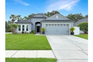 3101 LINTON ROAD, KISSIMMEE, FL 34758 Sold 08/06/25