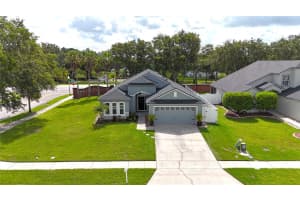 3101 LINTON ROAD, KISSIMMEE, FL 34758 Sold 08/06/25