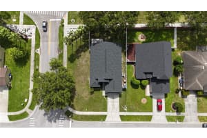3101 LINTON ROAD, KISSIMMEE, FL 34758 Sold 08/06/25