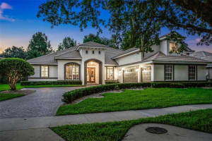 3316 REGAL CREST DRIVE, LONGWOOD, FL 32779 - MLS#MFRO6317624