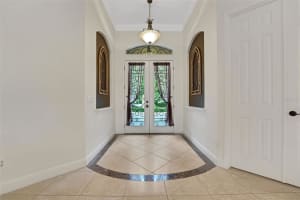 3316 REGAL CREST DRIVE, LONGWOOD, FL 32779 - MLS#MFRO6317624