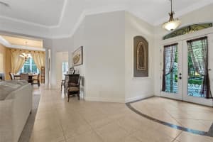 3316 REGAL CREST DRIVE, LONGWOOD, FL 32779 - MLS#MFRO6317624