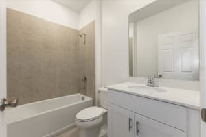 778 LEMON AVENUE, FRUITLAND PARK, FL 34731 - MLS#MFRO6317626