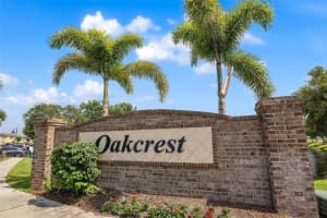 509 CRESTING OAK CIRCLE, ORLANDO, FL 32824 - MLS#MFRO6317628