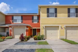 509 CRESTING OAK CIRCLE, ORLANDO, FL 32824 - MLS#MFRO6317628