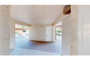 275 INDIGO DRIVE, DAYTONA BEACH, FL 32114 - MLS#MFRO6317630