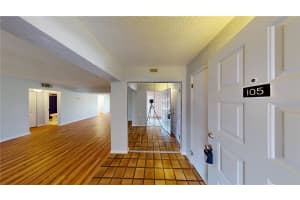 275 INDIGO DRIVE, DAYTONA BEACH, FL 32114 - MLS#MFRO6317630