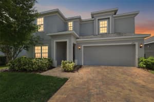 1292 Cavender Creek Rd, MINNEOLA