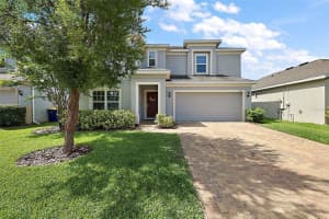 1292 CAVENDER CREEK ROAD, MINNEOLA, FL 34715 - MLS#MFRO6317633