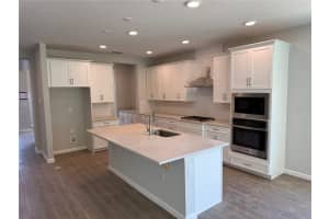 441 LADY PALM STREET, APOPKA, FL 32703 Sold 08/15/25