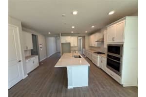 441 LADY PALM STREET, APOPKA, FL 32703 Sold 08/15/25