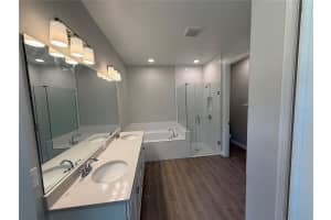 441 LADY PALM STREET, APOPKA, FL 32703 Sold 08/15/25