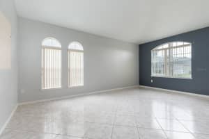 1456 SUN MEADOW DRIVE, ORLANDO, FL 32824 Sold 07/23/25