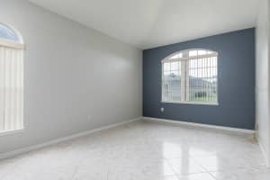 1456 SUN MEADOW DRIVE, ORLANDO, FL 32824 Sold 07/23/25