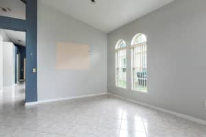 1456 SUN MEADOW DRIVE, ORLANDO, FL 32824 Sold 07/23/25