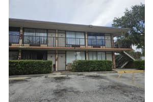7900 S Orange Blossom Trl, ORLANDO