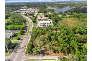 207 HOWLAND BOULEVARD, DELTONA, FL 32738 - MLS#MFRO6317639