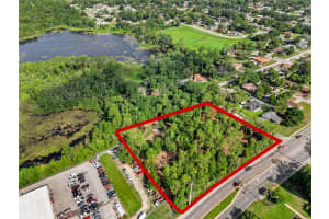 207 HOWLAND BOULEVARD, DELTONA, FL 32738 - MLS#MFRO6317639
