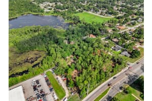 207 HOWLAND BOULEVARD, DELTONA, FL 32738 - MLS#MFRO6317639