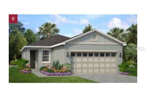 746 LEMON AVENUE, FRUITLAND PARK, FL 34731 Sold 09/20/25