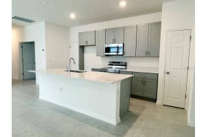 746 LEMON AVENUE, FRUITLAND PARK, FL 34731 Sold 09/20/25