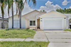 2742 Woodruff Dr, ORLANDO