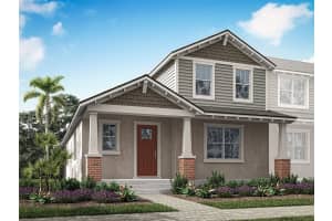 152 Royal Ranch Rd, GROVELAND