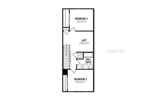 152 ROYAL RANCH ROAD, CLERMONT, FL 34715 - MLS#MFRO6317644