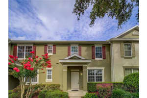 7462 Bentonshire Ave, WINDERMERE