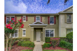 7462 BENTONSHIRE AVE, WINDERMERE, FL 34786 - MLS#MFRO6317645