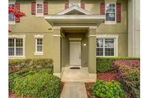 7462 BENTONSHIRE AVE, WINDERMERE, FL 34786 - MLS#MFRO6317645