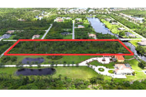 1509 MCHUGH STREET, PORT CHARLOTTE, FL 33953 - MLS#MFRO6317646