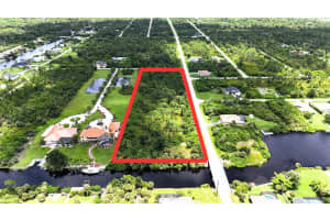 1509 MCHUGH STREET, PORT CHARLOTTE, FL 33953 - MLS#MFRO6317646