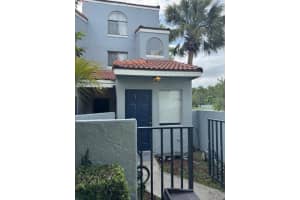 4741 Chevy Pl #149c2l, ORLANDO