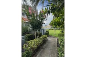 4741 CHEVY PLACE, ORLANDO, FL 32811 - MLS#MFRO6317649
