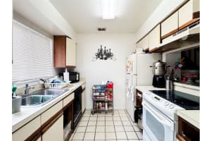 4741 CHEVY PLACE, ORLANDO, FL 32811 - MLS#MFRO6317649