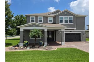 15900 CITRUS KNOLL DRIVE, WINTER GARDEN, FL 34787 Sold 08/21/25