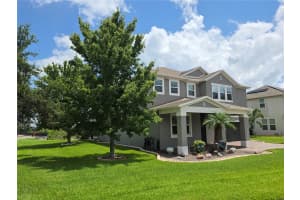15900 CITRUS KNOLL DRIVE, WINTER GARDEN, FL 34787 Sold 08/21/25