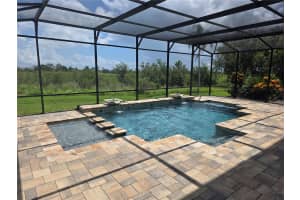 15900 CITRUS KNOLL DRIVE, WINTER GARDEN, FL 34787 Sold 08/21/25