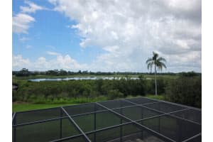 15900 CITRUS KNOLL DRIVE, WINTER GARDEN, FL 34787 Sold 08/21/25